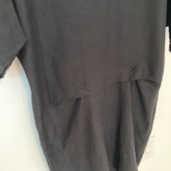 Valerie Dumaine Tiara Dress - Picture 8 of 9